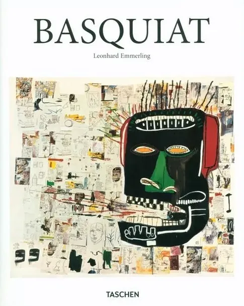 basquait-wer-angielska-wydawnictwo-taschen