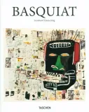 basquait-wer-angielska-wydawnictwo-taschen