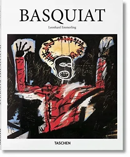 basquait-wer-angielska-stan-opakowania-oryginalne