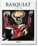 basquait-wer-angielska-stan-opakowania-oryginalne