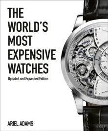 worlds-most-expensive-watches-wer-angielska