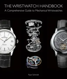 wristwatch-handbook-wer-angielska
