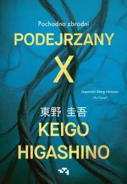 podejrzany-x-pochodna-zbrodni