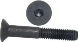 m10x120-sruby-imbusowe-kl-10-9-din-7991-ng-cz-50szt