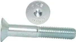 m8x55-sruby-imbusowe-kl-10-9-din-7991-ng-oc-200szt