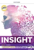 insight-second-edition-advanced-workbook-online-practice