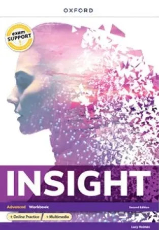 insight-second-edition-advanced-workbook-online-practice