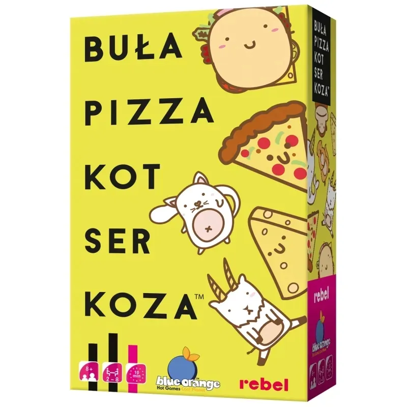 gra-bula-pizza-kot-ser-koza
