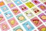gra-bula-pizza-kot-ser-koza-rodzaj-podstawa