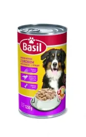 karma-dla-psa-basil-z-jagniecina1250g