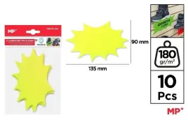 etykiety-cenowe-fluorescencyjne-zolte-135x90mm