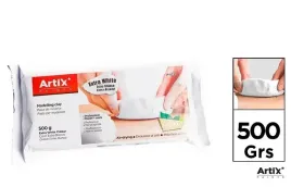 glina-naturalna-utwardzalna-500g-biala