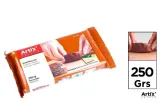 glina-modelarska-250g