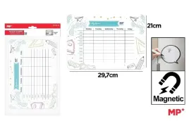 planer-magnetyczny-297x21cm-tygodniowy-z-godzin
