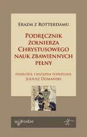 podrecznik-zolnierza-chrystusowego-nauk-zbawiennych-pelny