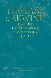 kwestie-dyskutowane-o-mocy-boga-q-5-10