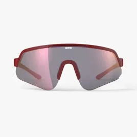 izipizi-okulary-kolarskie-flash-red-boost