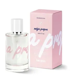 kerzo-perfumowany-mgielka-do-ciala-i-tkanin-100-ml-proprecedar-and-rose