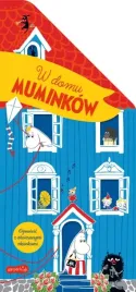 ksiazka-w-domu-muminkow-opowiesc-z-otwieranymi-okienkami-muminki