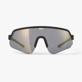 izipizi-okulary-kolarskie-flash-black