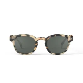 izipizi-okulary-przeciwsloneczne-sun-adult-c-light-tortoise