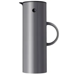 stelton-termos-dzbanek-termiczny-em771l-szary-granit