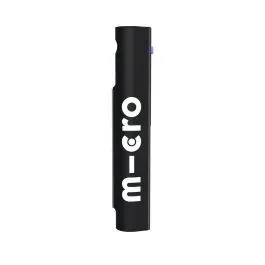 micro-swiatelko-tuba-na-kierownice-black-279mm