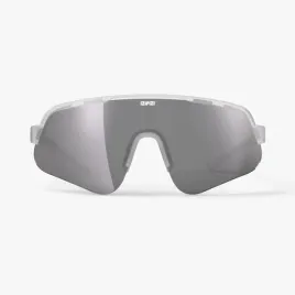 izipizi-okulary-kolarskie-flash-crystal
