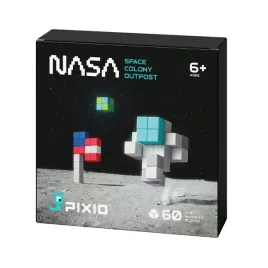 pixio-klocki-magnetyczne-nasa-space-colony-outpost