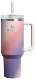 stanley-kubek-termiczny-quencher-h2-0-flowstate-tumbler-1-18l-dawn-spiral