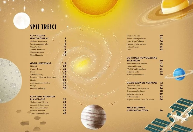 ksiazka-mapy-kosmosu