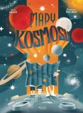 ksiazka-mapy-kosmosu-wysokosc-produktu-33-1-cm
