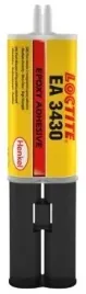 klej-epoksydowy-loctite-3430-24ml