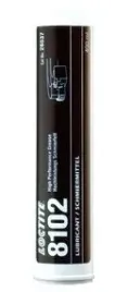 smar-plastyczny-wielofunkc-do-wysokich-temperatur-loctite-8102-400g
