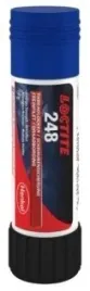 klej-do-zabezpieczenia-gwintow-loctite-248-19g
