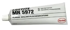 uszczelniacz-do-powierzchni-kolnierzowych-loctite-5972-200ml