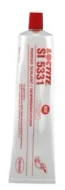 uszczelniacz-do-gwintow-loctite-5331-100ml