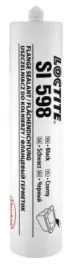 uszczelniacz-do-powierzchni-kolnierzowych-loctite-598-300ml