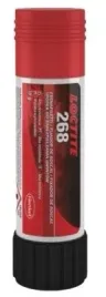 uszczelniacz-do-gwintow-loctite-268-19g