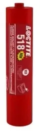 uszczelniacz-do-powierzchni-kolnierzowych-loctite-518-50ml