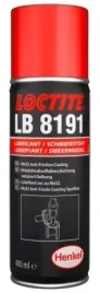 smar-aerozolowy-suchy-antykorozyjny-loctite-8191-400ml
