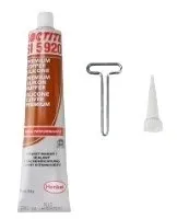 uszczelniacz-do-powierzchni-kolnierzowych-loctite-5920-80ml
