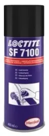 srodek-do-wykrywania-nieszczelnosci-loctite-7100-400ml