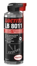 smar-aerozolowy-do-kontaktu-z-zywnoscia-do-lancuchow-loctite-8011-400ml