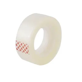 tasma-biurowa-office-products-19mm-33m-x-1szt
