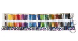 kredki-olowkowe-polycolor-koh-i-noor-3800-72-kolory-w-kolorowym-etui