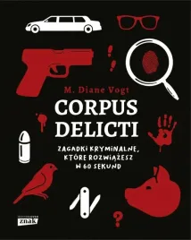 corpus-delicti-zagadki-kryminalne