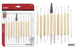 narzedzia-do-rzezbienia-11szt-metalowe