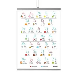plakat-edukacyjny-alfabet-litery-polskie-b2