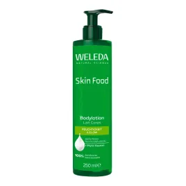 weleda-skin-food-balsam-do-ciala-250ml